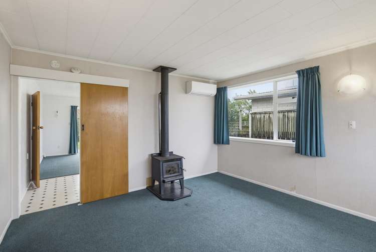 5 Parker Avenue Levin_2