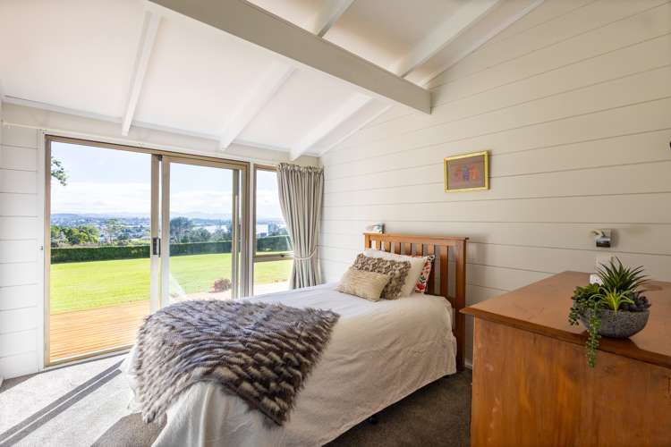 106 Old Golf Course Road Dargaville_18