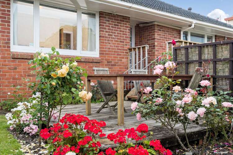 81 Te Atatu Road Te Atatu South_1