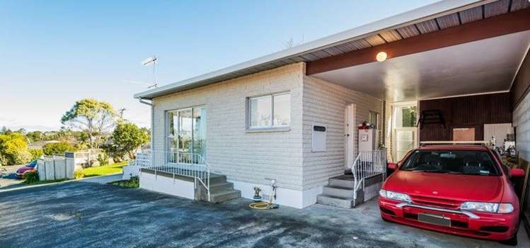 56 Monarch Avenue Hillcrest_4