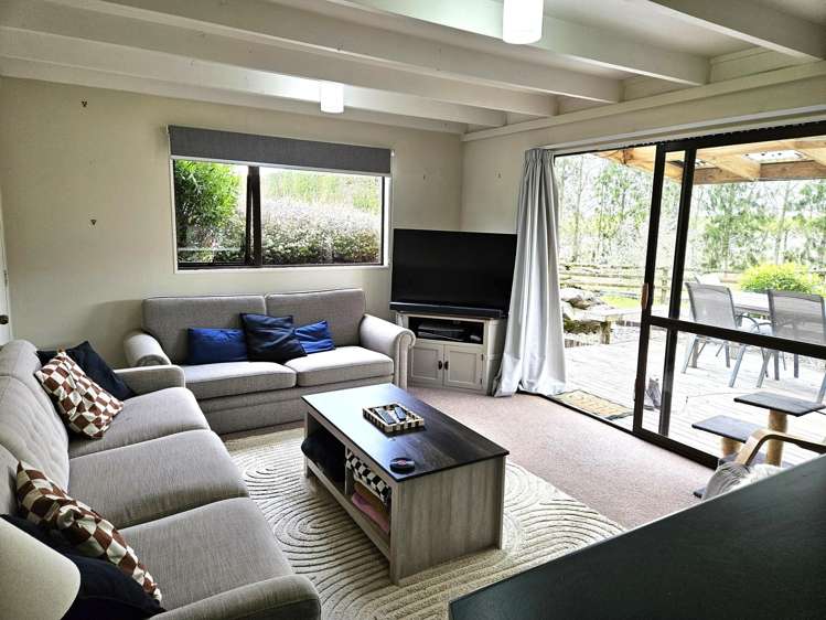 232C Williams Road North Pyes Pa_16