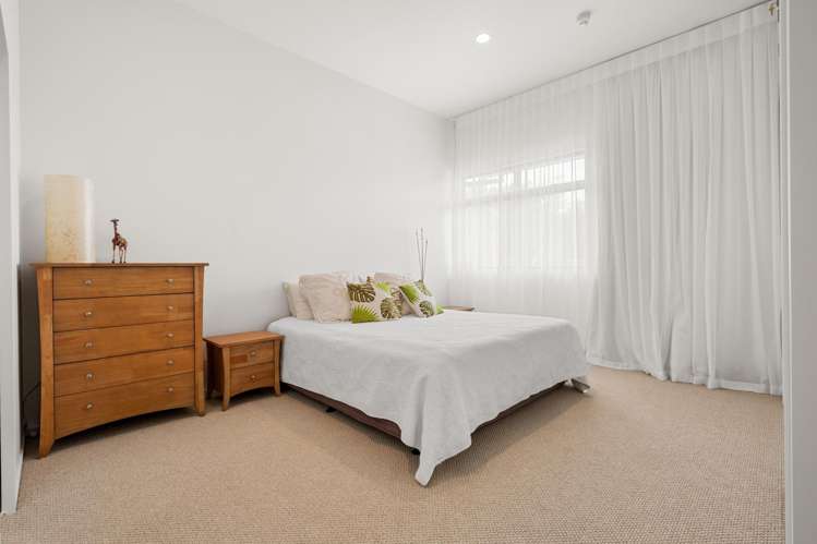 407/11 Marina Road Tutukaka Coast_6