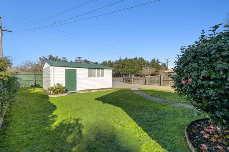 7 Hospital Road Witherlea_24