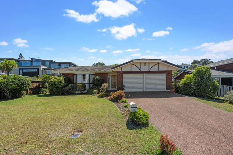 3 Eleanor Place Blockhouse Bay_14