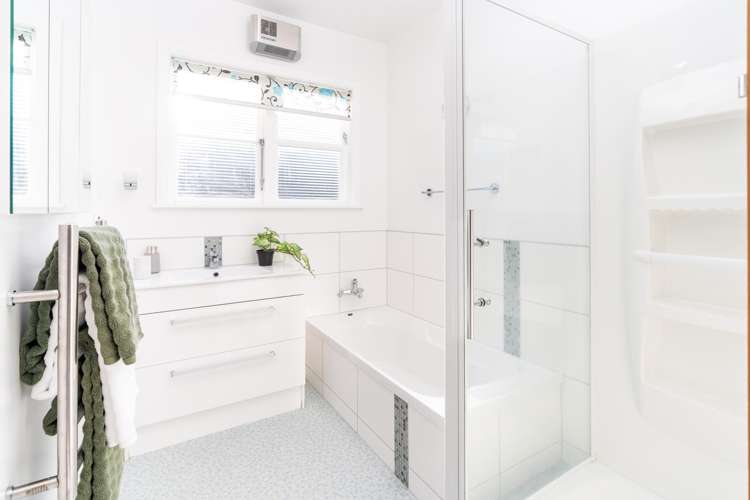 14 Manuka Street Miramar_10