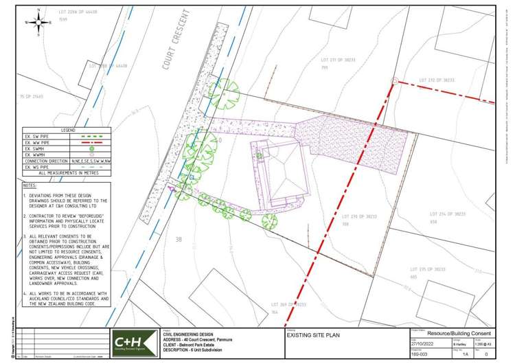 40 Court Crescent Panmure_10