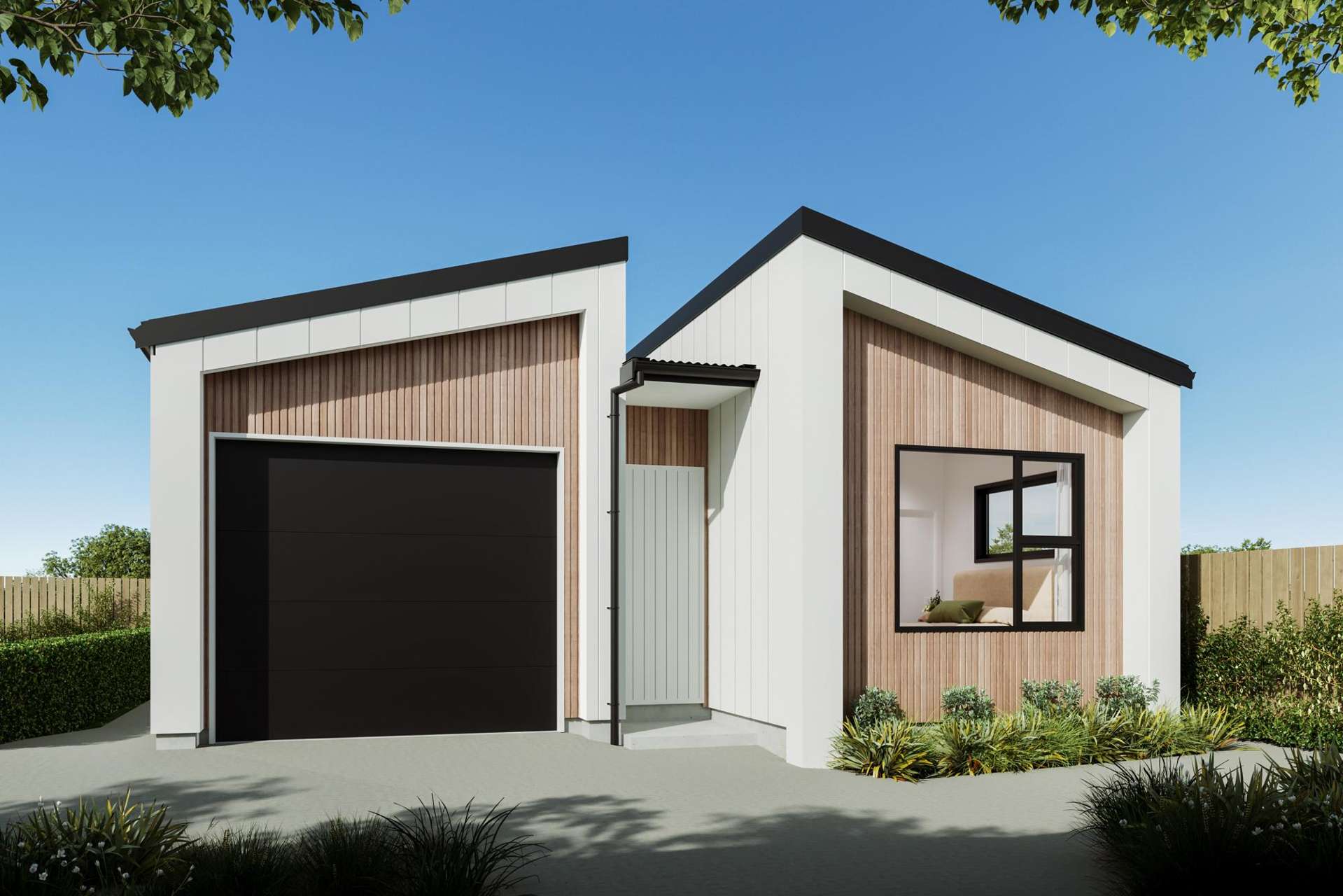 1105 High Street Taitā_0