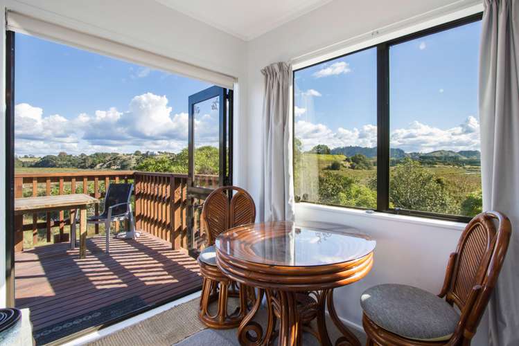 266b Seaforth Road Waihi Beach_5