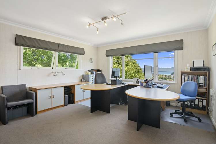 75 Tosswill Road Tahunanui_16