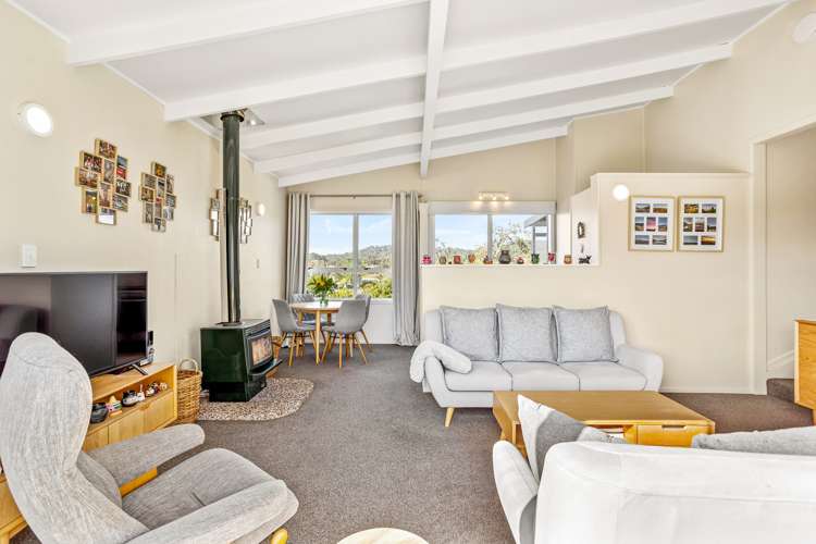 10 Nandana Drive Glen Eden_15