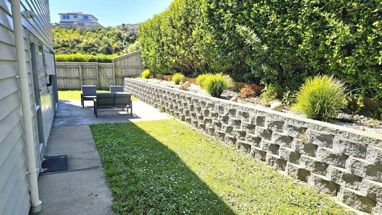 260 Mark Avenue Grenada Village_19