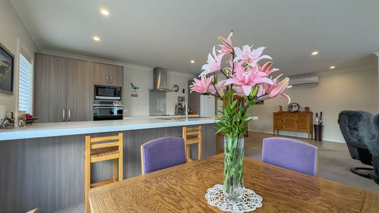 8c Smith Street Matamata_10