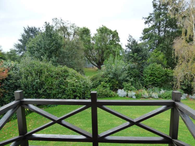 406 Racecourse Road Allenton_8