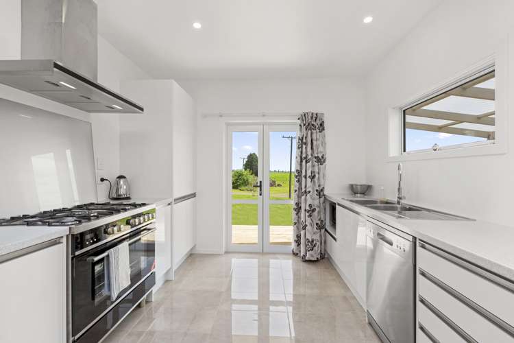 1809 State Highway 26 Morrinsville_6