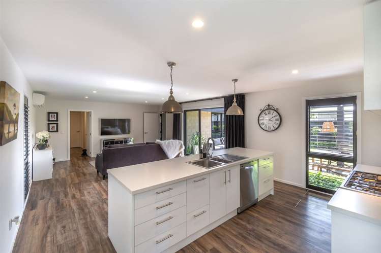 588 Trents Road Prebbleton_4