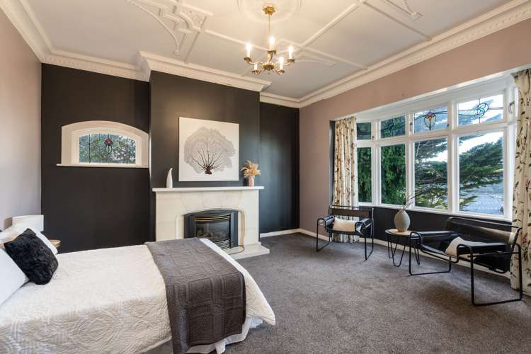 49 Murray Street Caversham_11