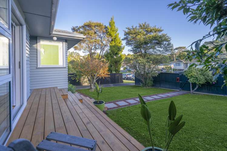 53 Castleford Street Green Bay_25