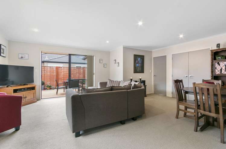 16a Cresta Drive Katikati_6