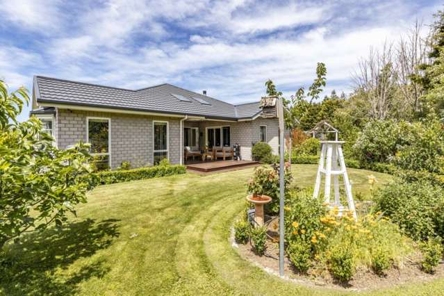7 Spring Lane Rangiora_1