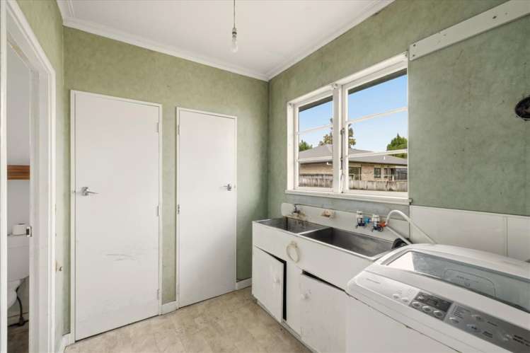 81A Cameron Road Te Puke_17