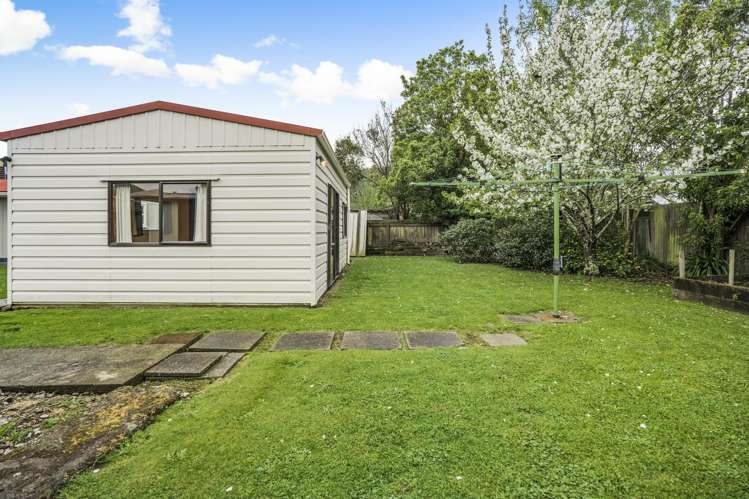 5 McCurdy Street Elderslea_20