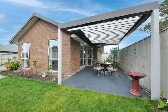 10a Franklin Drive Rangiora_1