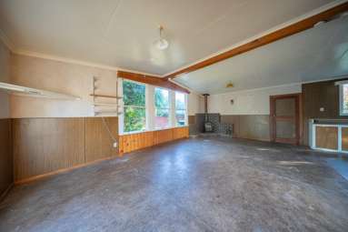 10 Moana Crescent_3