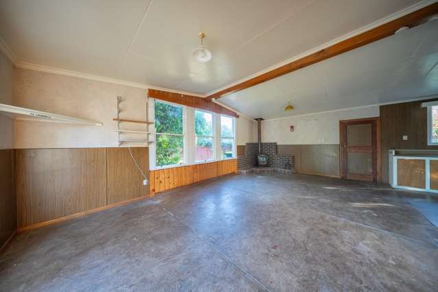 10 Moana Crescent Te Anau_3