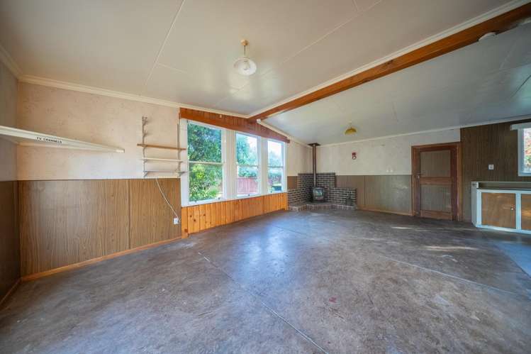 10 Moana Crescent Te Anau_3