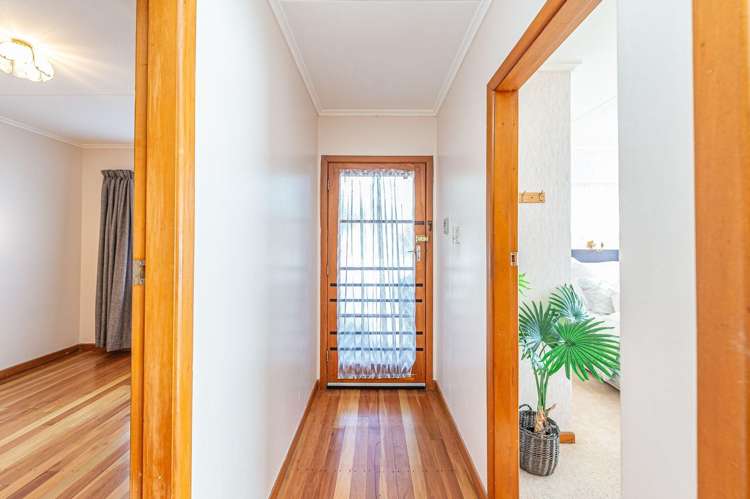 E/21 Bell Street Whanganui Central_17