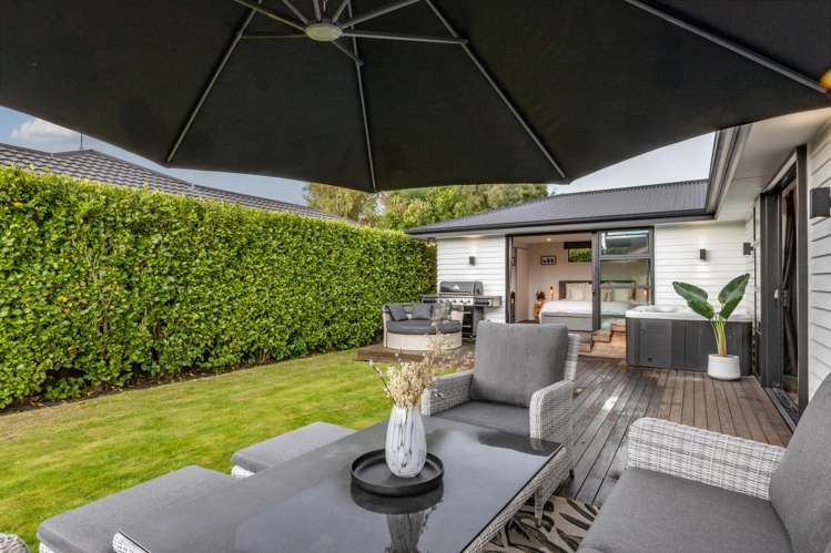 100 Hills Road Edgeware_26