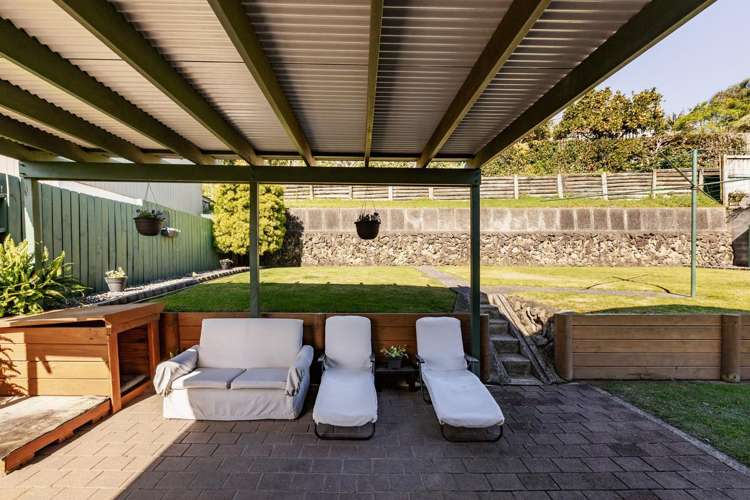 27 Seymour Place Bellevue_18