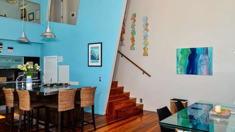 62 Waitea Road Muriwai_3