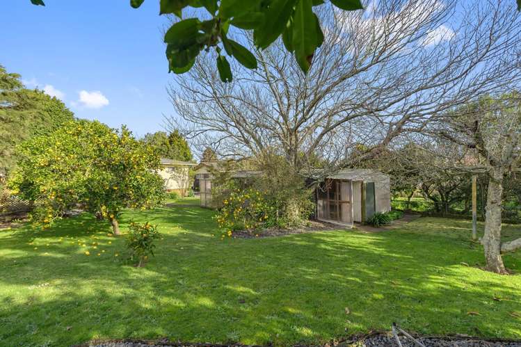 6 Henton Street Te Aroha_18