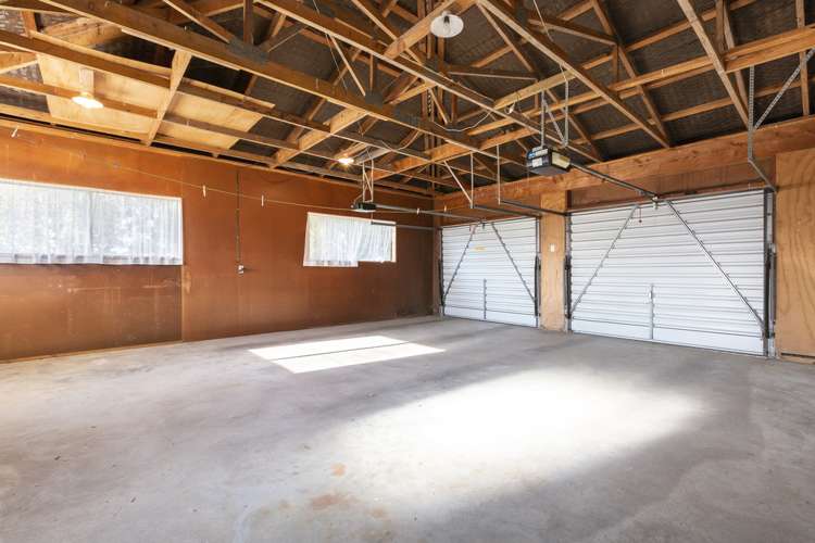 330 Waharoa Road Matamata_17