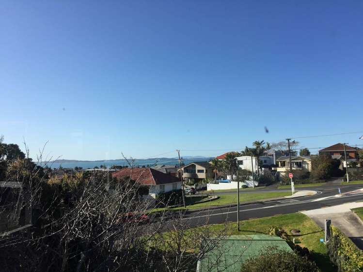 7 Laings Road Bucklands Beach_9