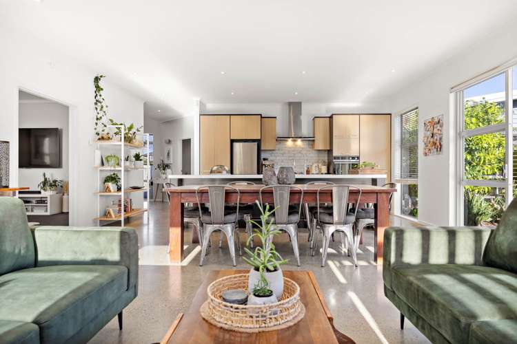 4 Maple Lane Huapai_7