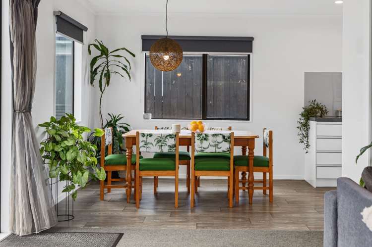 16a Links Avenue Mount Maunganui_4