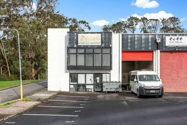 E/10 Parkhead Place Albany_1