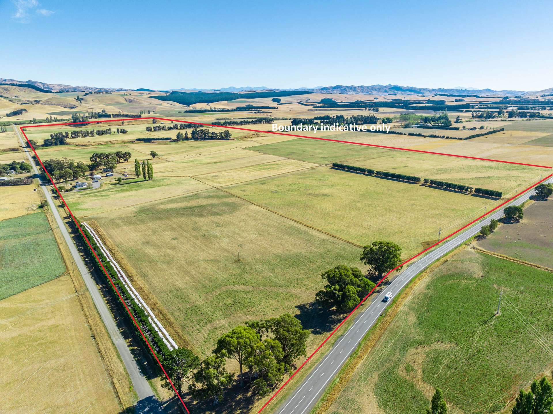 50 Jurys Road Waipara_0