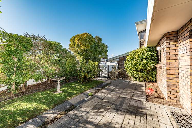 15 Stafford Street Springvale_17