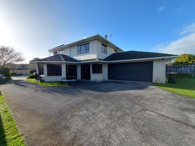 167 Heta Road Highlands Park_1