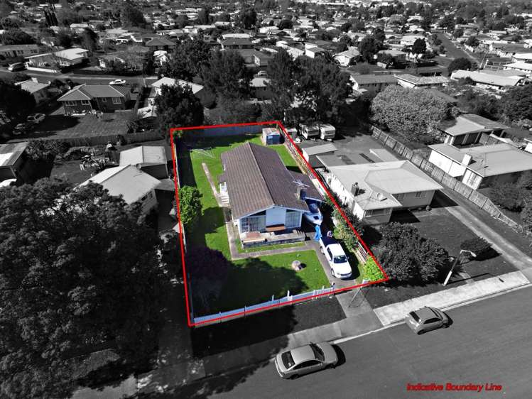 38 Cargill Street Papakura_13