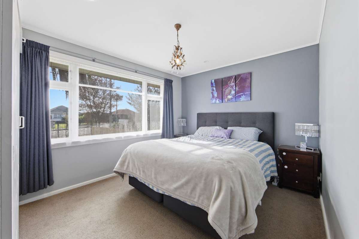 22 Hewlings Street_3
