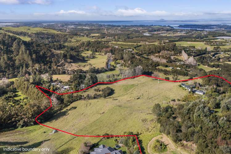 313A Woodland Road Katikati_23