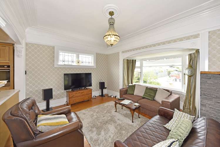 135 Pine Avenue South New Brighton_6