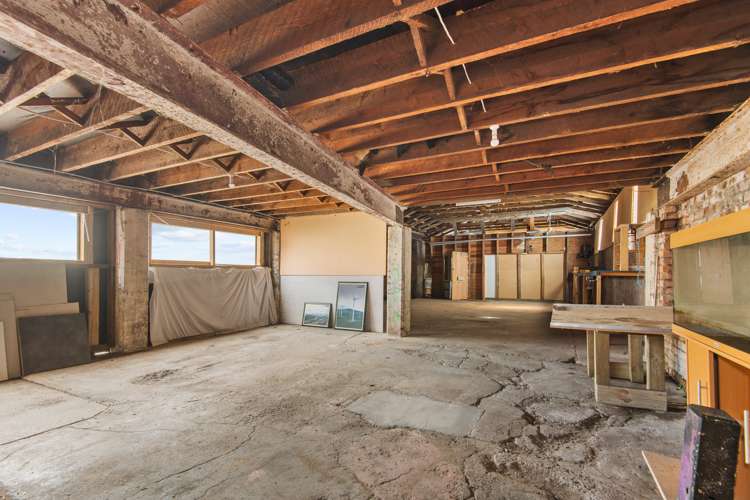 44 Grey Street Woodville_3