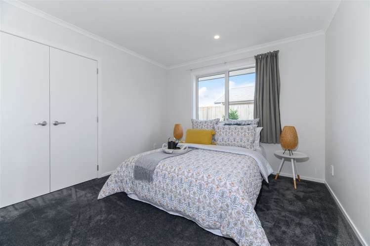 53 Mataroa Crescent Flagstaff_10