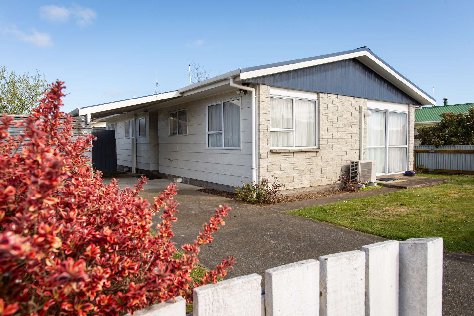 46 Allardice Street Dannevirke_0