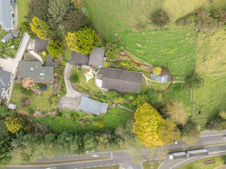 23 Bexhill Terrace Tirau_23